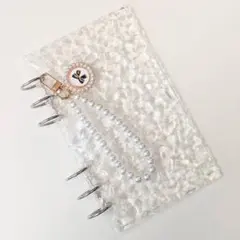 Item thumbnail for item 327c217e-7316-4ae4-9f33-03e63ffd320a