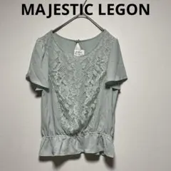 Item thumbnail for item c8508aac-3910-4369-8b95-dd7a42974611