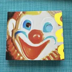 2025年最新】shinee odd cardの人気アイテム - メルカリ