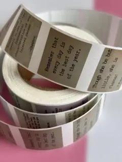 Item thumbnail for item 772e92ec-26a7-407b-9a71-009003d041a4