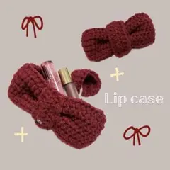 Item thumbnail for item 7193290f-4c3c-44df-9e27-cb0191dd21fb