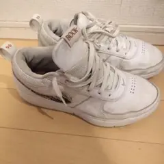 NIKE BOOK1 ケビンブッカー