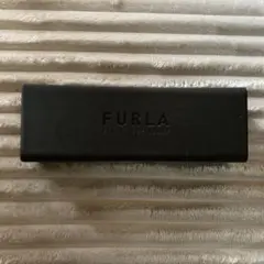 FULRA　メガネケース