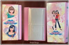 ラブandベリー プリンプアップカード 003-07F ラブandベリー プリンプアップカード 003-07F - メルカリ