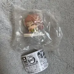 おねむたん 鬼滅の刃 スペシャルリミックス 肆　錆兎