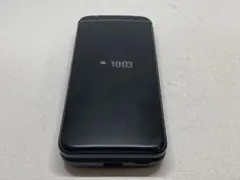 極美品 DIGNOケータイ 3 902KC 4Gケータイ SIMフリー U9 | Mercari