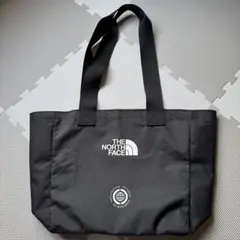 US限定　新品 未開封 ノースフェイス　Sサイズ　エコバッグ　トートバック