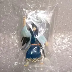 2026年最新】銀魂 dxフィギュアvol． 桂小太郎の人気アイテム - メルカリ