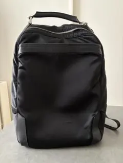 Samsonite Made in Japan リュック バックパックのサムネイル