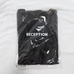 Item thumbnail for item 3b359dcf-989f-4832-ac11-c417252955ef