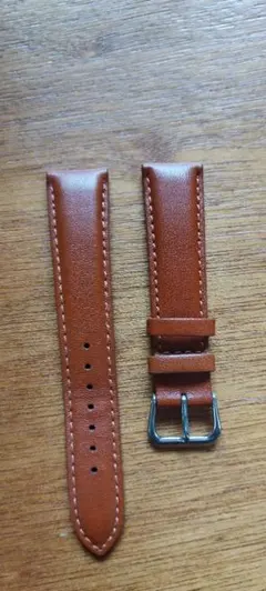 Item thumbnail for item 4e6d6d00-367d-4937-b9c6-8d02d59c6f4e