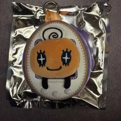 Tamagotchi Pop! たまごっちポップ vol.2 めめっち