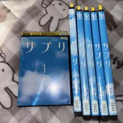 Item thumbnail for item 404701cd-d4df-4cd0-95c0-e8cb5790fc92