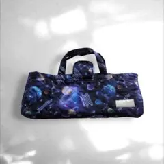 Item thumbnail for item ace8f558-8c30-4ed3-901c-9a082198264b