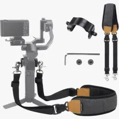 2026年最新】dji rs3 miniの人気アイテム - メルカリ