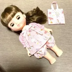 ミィ(プロフをご確認ください)様 リクエスト 2点 まとめ商品