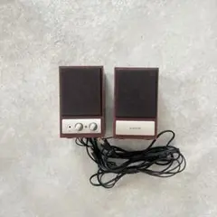 2025年最新】MS-75CHの人気アイテム - メルカリ