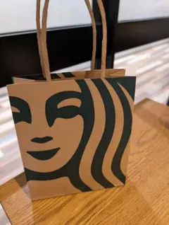 【りっか様専用】タンブラー