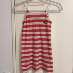 THE ANIMALS OBSERVATORY ワンピース