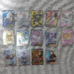 ポケモンカード ミミッキュV 大量セット まとめ売り ポケモンカード ミミッキュV 大量セット まとめ売り - メルカリ