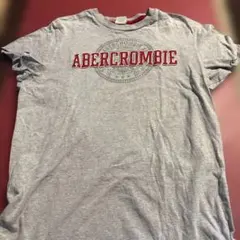 ABERCROMBIE & FITCH XL Tシャツ