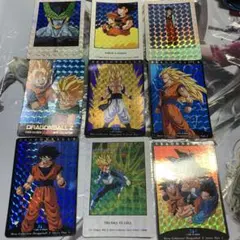 Item thumbnail for item 1cf730ab-3140-48d6-bcc4-08e96341bf9a