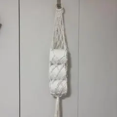 Item thumbnail for item 6ebcb14a-9400-479d-bb5c-18934612791d