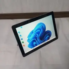 Microsoft Surface Go 1824 4G SSD64G 2021