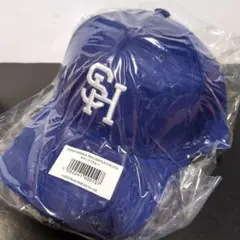 2026年最新】浜田省吾キャップの人気アイテム - メルカリ