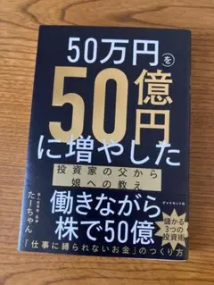 Item thumbnail for item e1327dfd-cc7c-4fff-858d-d423b7458abf