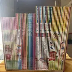 ひ*ん様 ［美品］幼児向けの人気絵本シリーズ