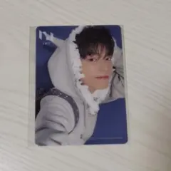 木村柾哉 hmv タレントカード