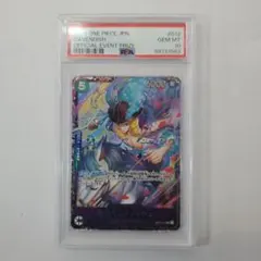 2026年最新】キャベンディッシュ psa10の人気アイテム - メルカリ