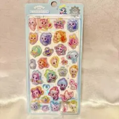 まーる様✨おまとめ✨