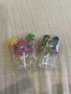 りーぬ様 リクエスト 2点 まとめ商品