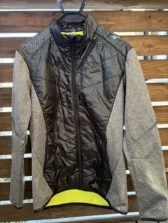 Item thumbnail for item 7950ec96-0ecd-416e-86a7-3d8716ef6e1a