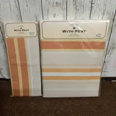 Item thumbnail for item 13b616ca-274e-4eff-ade9-3555b2bced9f