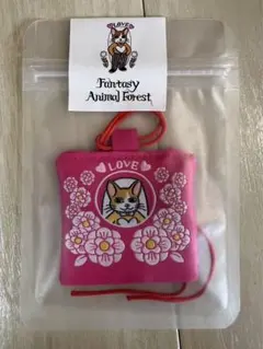 2025年最新】Yuko Higuchi その他の人気アイテム - メルカリ