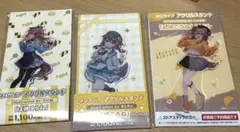 ホロライブ アクリルスタンド 戌神ころね