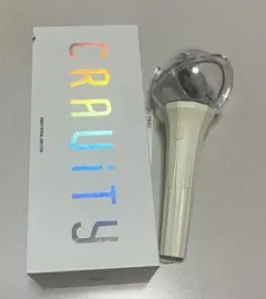 ClariS ペンライト 9本セット クラリス グッズ ClariS ペンライト・本セット - メルカリ
