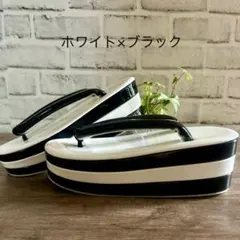 Item thumbnail for item 5f04d01f-5e95-42dd-a029-532bf99df0c0