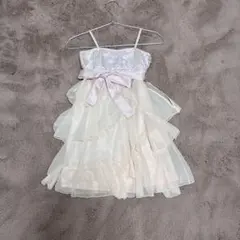 Item thumbnail for item d5b5f4e4-1ef7-4b36-8176-db81c38fbdb5