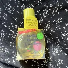 Item thumbnail for item 998095b1-3fb6-4c19-8406-84d721c58e9c