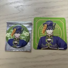 2026年最新】キョンシー ブルーロックの人気アイテム - メルカリ