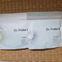 2026年最新】Dr_Shake_Xの人気アイテム - メルカリ
