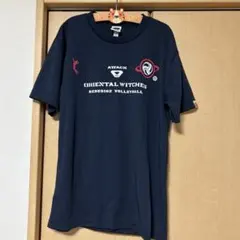 Item thumbnail for item a8bfce58-a1bc-49f9-963f-258017a5572c