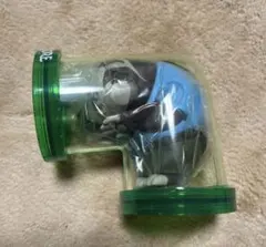 Item thumbnail for item dc398224-0045-4010-88cd-61928b9ec1db