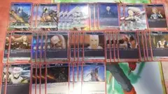 2026年最新】アルフェン ユニオンアリーナの人気アイテム - メルカリ