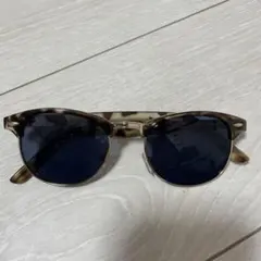 Item thumbnail for item 51f8a07a-0ec4-449a-a208-62d1d8043813