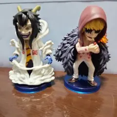 Item thumbnail for item 454a6388-4859-42e8-9600-dbe05b1d4179